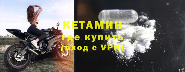 крисы Богородицк