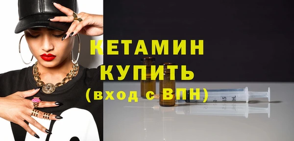 крисы Богородицк