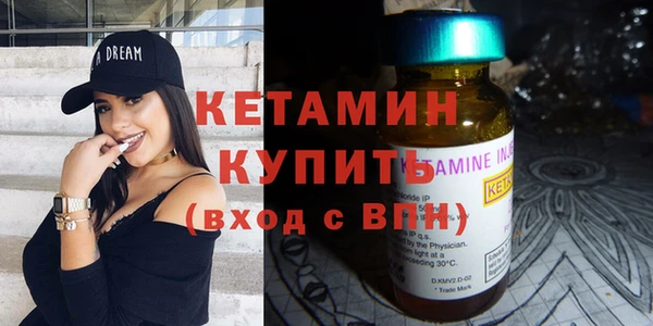 крисы Богородицк